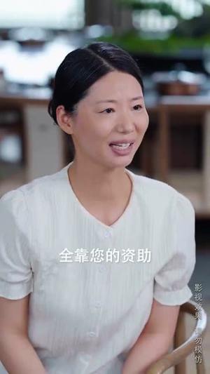 《矿场风云之生死救援（58集）王依丹（夸克网盘）》短剧封面