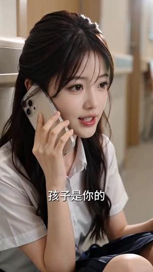 《闪婚遇良人(146集)(夸克网盘)》短剧封面