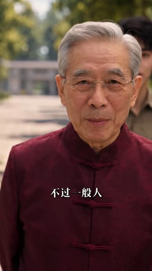 明珠沈嫚穿书了第三季 《明珠沈嫚穿书了第三季》短剧封面