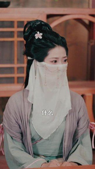 《这个乞丐能看穿底牌(98集)李家豪&胡艺瀚(百度网盘)》短剧封面