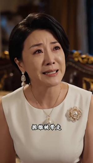 《念卿传(69集)(夸克网盘)》短剧封面