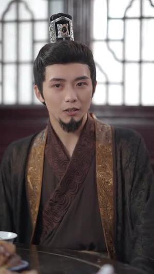《全家听我心声看我整活惊呆了(137集)屈婉琼&夏锦沐(夸克网盘)》短剧封面