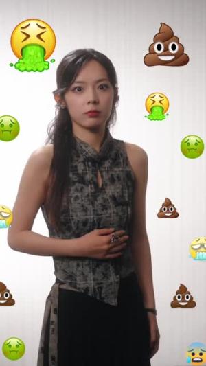 《离婚吧,叶小姐她不忍了(72集)纪俊良&郝韵(1080P)(夸克网盘)》短剧封面