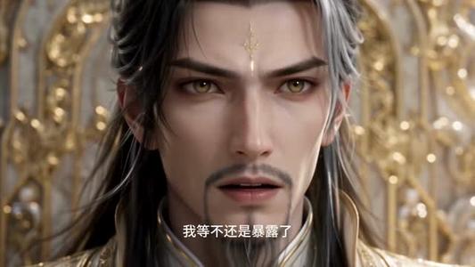 《五灵根修仙:我有一个吞噬空间!第五季(130集)(夸克网盘)》短剧封面
