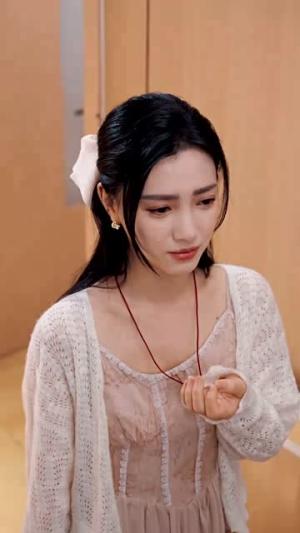 《只为你心跳(81集)温宇&樊楚琦(夸克网盘)》短剧封面