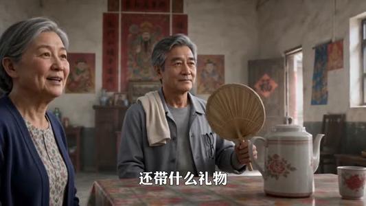 《予你深情侵入余生第四季(78集)(夸克网盘)》短剧封面