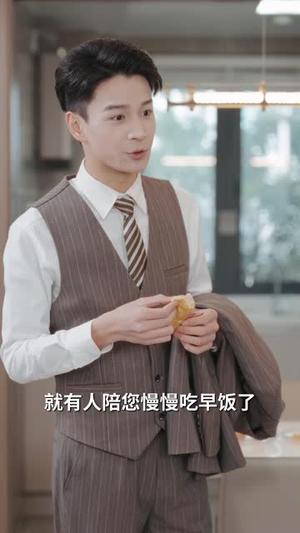 《退休后迎来第二春&风云再起晚晴时（66集）（夸克网盘）》短剧封面