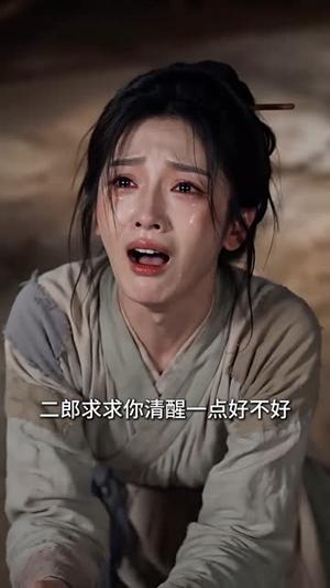 《寒门童生养家记（149集）（夸克网盘）》短剧封面