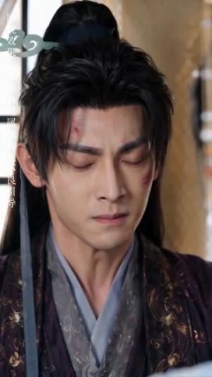 《换嫁有喜,我家夫君妻管严(66集)(夸克网盘)》短剧封面