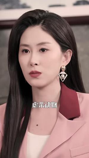 《沈太太不哭不闹,一出手掀了婚桌(80集)刘雨杉&孙昊(1080P)(夸克网盘)》短剧封面