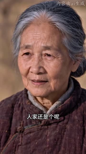 八零宋璃,我的姻缘换给闺蜜 《八零宋璃,我的姻缘换给闺蜜》短剧封面