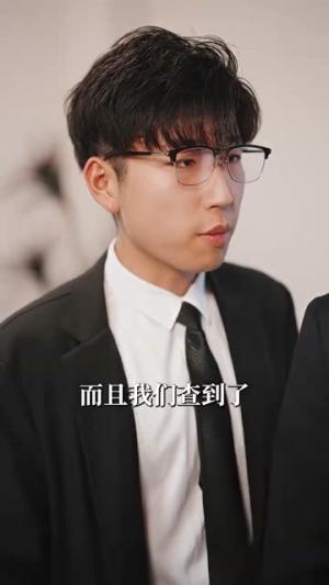 《贤妻送我凌云志(76集)李雪莹(夸克网盘)》短剧封面