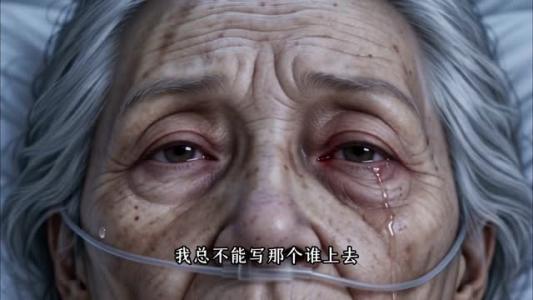 《不做无名妻,素手织山河(60集)AI短剧(夸克网盘)》短剧封面
