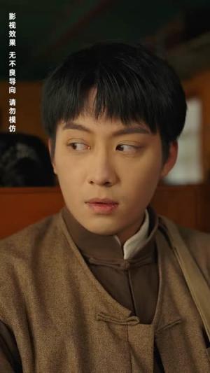 《天下藏局(81集)(夸克网盘)》短剧封面