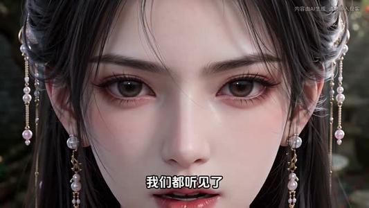 《凤烬重归，长夜相思入星河（122集）（夸克网盘）》短剧封面