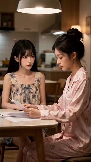 《迟爱也很甜3(101集)(夸克网盘)》短剧封面