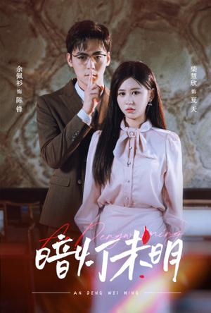 《半生夫妻终成陌路(60集)(夸克网盘)》短剧封面