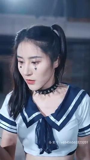 《迟到的爱(48集)(夸克网盘)》短剧封面