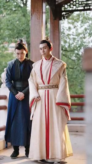 《卿卿我心（100集）李可乐＆丁果（夸克网盘）》短剧封面