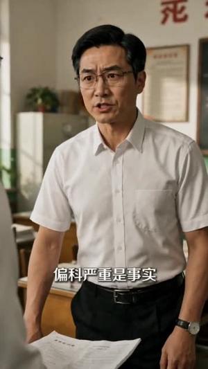 《重生80我是万元户第二部(60集)AI短剧(夸克网盘)》短剧封面