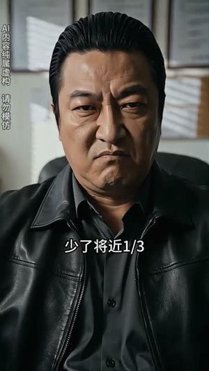 《良心盒饭，我凭实力封神（67集）（夸克网盘）》短剧封面