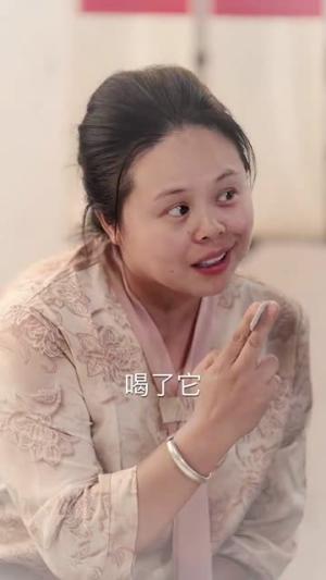 《修改昵称后我被当成文件传输助手(81集)刘欣悦》短剧封面