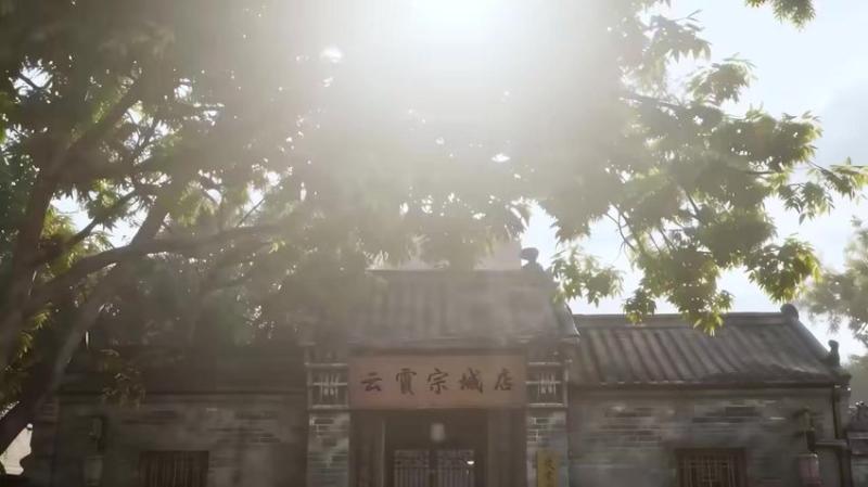 《每日复制全城修为,老头我又行了(189集)(百度网盘)》短剧封面