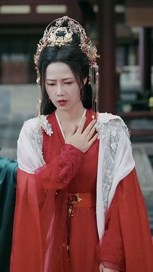《爱恨已往莫忘春风（80集）王家霖＆王静（夸克网盘）》短剧封面