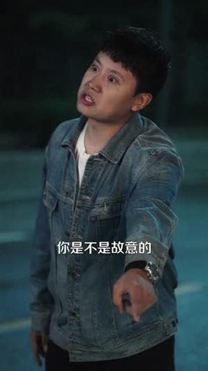《法外自证，我靠坐牢洗清冤屈（77集）思睿＆松遥（夸克网盘）》短剧封面