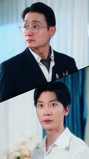 《假千金有演技,但我有病例啊(80集)魏家乐&田阿甜(夸克网盘)》短剧封面