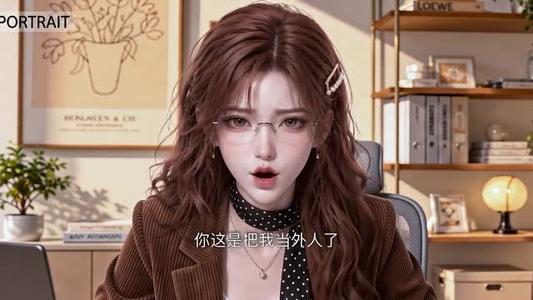 《残雪遇晚晴第二季（102集）（夸克网盘）》短剧封面