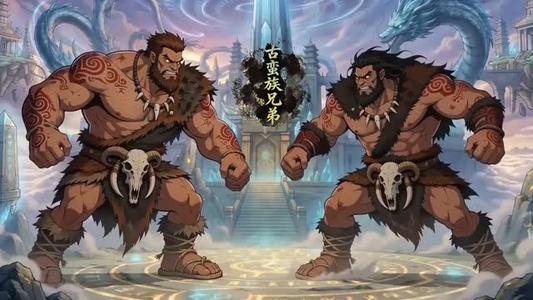 《我捡了个魔女当老婆第二季我真不是大佬啊(59集)(夸克网盘)》短剧封面
