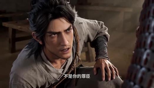 《基建狂魔穿北境(80集)(夸克网盘)》短剧封面