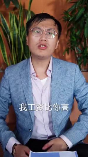 《离婚后她带崽嫁入豪门(80集)裴总第二部 许梦圆(夸克网盘)》短剧封面