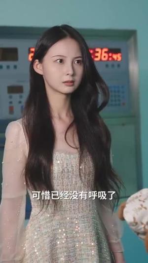 《望子成龙（55集）吴昊&周蓉倩（夸克网盘）》短剧封面