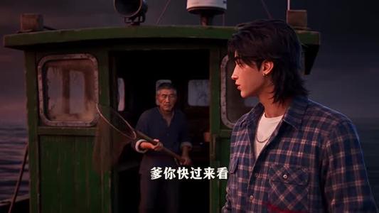 《重生:年代1982坐拥了老婆孩子热炕头2(99集)(夸克网盘)》短剧封面