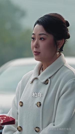 《新春大吉之琼浆玉液（61集）（夸克网盘）》短剧封面
