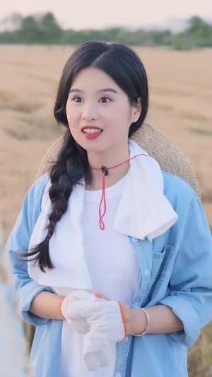 《时光逆转60s（80集）（夸克网盘）》短剧封面