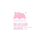 我叫许爱丽 《我叫许爱丽》短剧封面