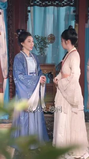 《装乖手册你们别太爱了(82集)李是侥&石雪婧(夸克网盘)》短剧封面