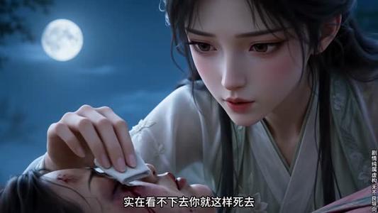 《凤念朝曦:罪女带空间逆袭蛮荒第二季(200集)(夸克网盘)》短剧封面