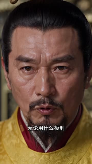 退婚后赵大人身份瞒不住了第三季 《退婚后赵大人身份瞒不住了第三季》短剧封面