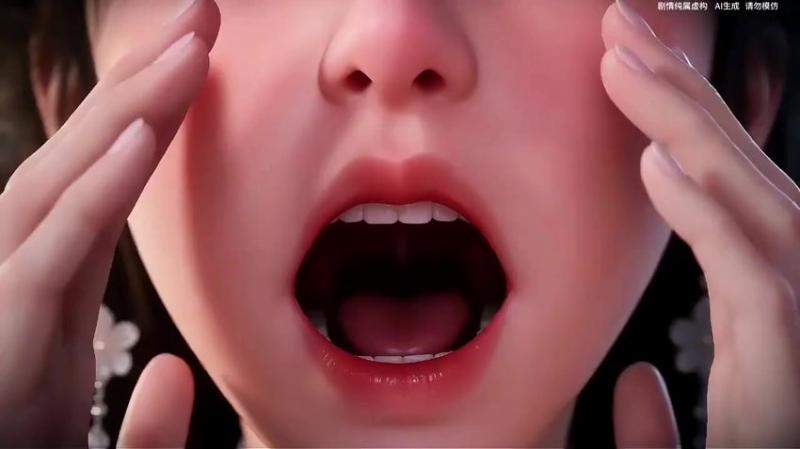 《王爷别护了，你的笨蛋王妃能引天雷第二季（144集）（百度网盘）》短剧封面