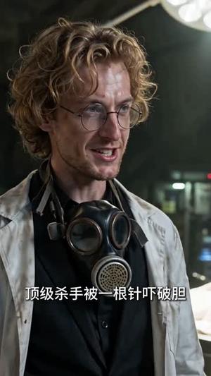 《不败狂龙,师姐别追了3(90集)(夸克网盘)》短剧封面
