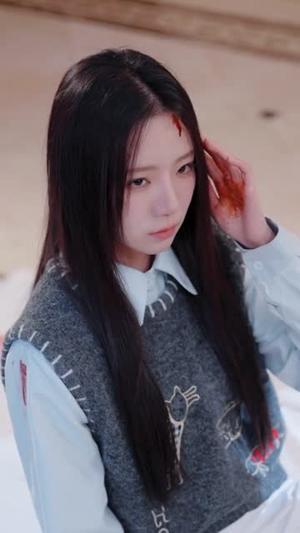 《别惹大小姐,她来自异世(74集)乔槿&李星寒(夸克网盘)》短剧封面