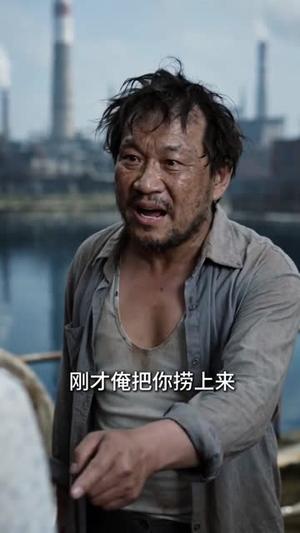 《姐弟风华：八零厂花是个绝世狠人（87集）AI短剧（夸克网盘）》短剧封面