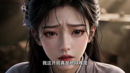 《随身商超:我在古代搞垄断产业(60集)(夸克网盘)》短剧封面