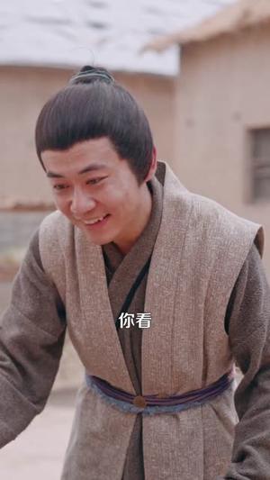 《团宠小福宝七个哥哥宠上天（105集）何沐言&王慧源》短剧封面