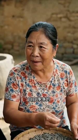 《无声的偏爱（76集）Ai短剧（夸克网盘）》短剧封面