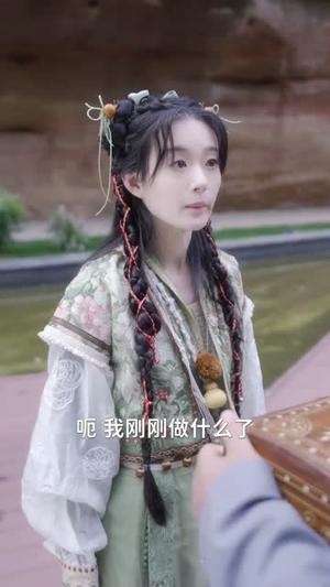 《离婚后，结拜弟弟要娶我&离婚后结拜弟弟要娶我（70集）陶加金&吴添豪》短剧封面